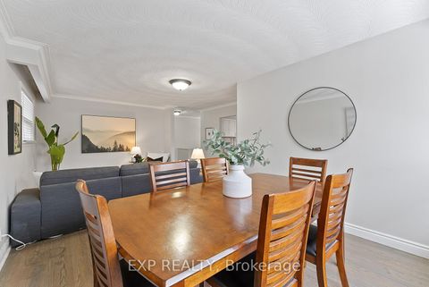 Photo 12 at 14 Caulfield Road, Old Rexdale, Toronto