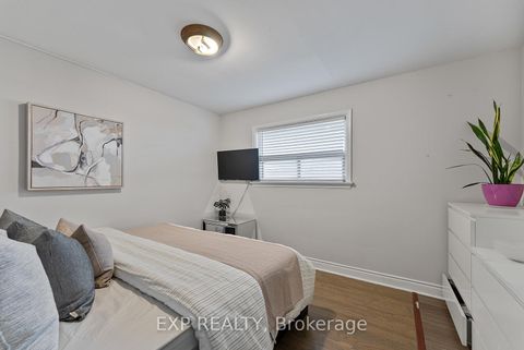 Photo 16 at 14 Caulfield Road, Old Rexdale, Toronto