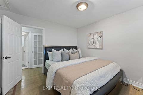 Photo 17 at 14 Caulfield Road, Old Rexdale, Toronto