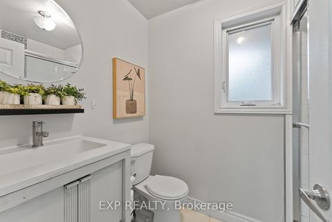 Photo 18 at 14 Caulfield Road, Old Rexdale, Toronto