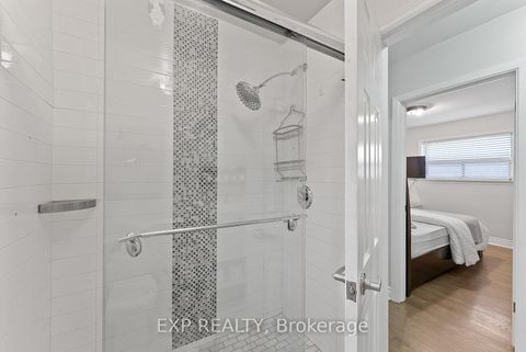 Photo 19 at 14 Caulfield Road, Old Rexdale, Toronto