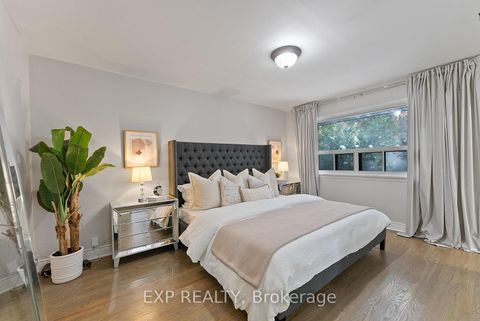 Photo 20 at 14 Caulfield Road, Old Rexdale, Toronto