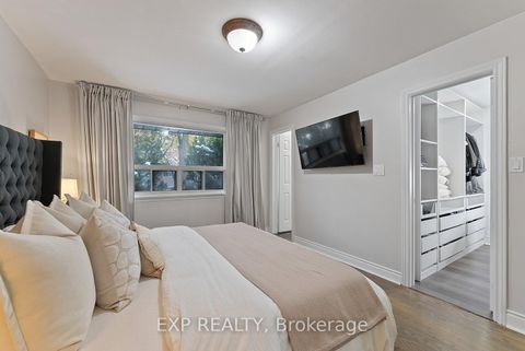 Photo 21 at 14 Caulfield Road, Old Rexdale, Toronto