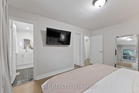 Photo 23 at 14 Caulfield Road, Old Rexdale, Toronto