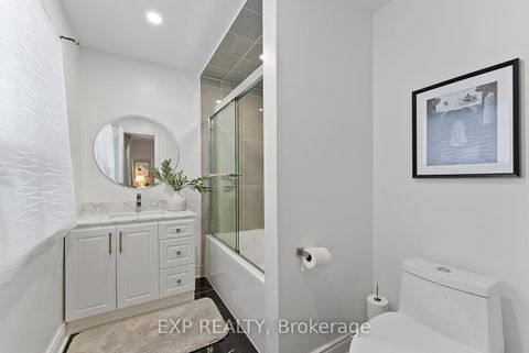 Photo 24 at 14 Caulfield Road, Old Rexdale, Toronto