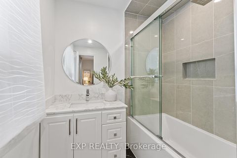 Photo 25 at 14 Caulfield Road, Old Rexdale, Toronto