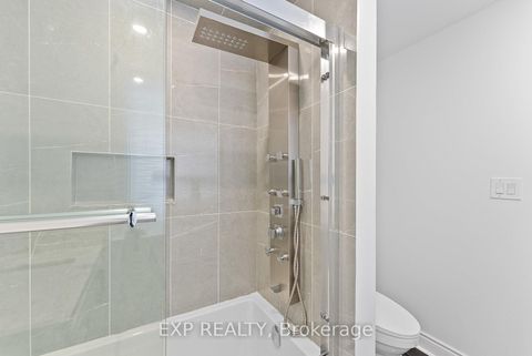Photo 26 at 14 Caulfield Road, Old Rexdale, Toronto