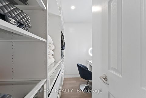 Photo 27 at 14 Caulfield Road, Old Rexdale, Toronto