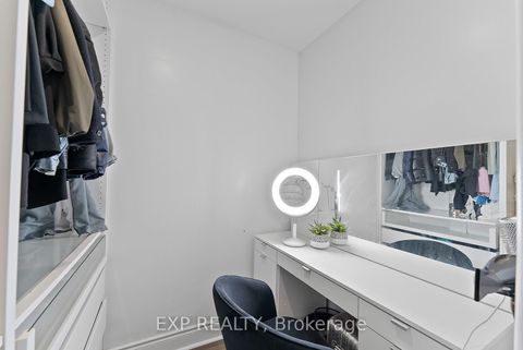 Photo 28 at 14 Caulfield Road, Old Rexdale, Toronto