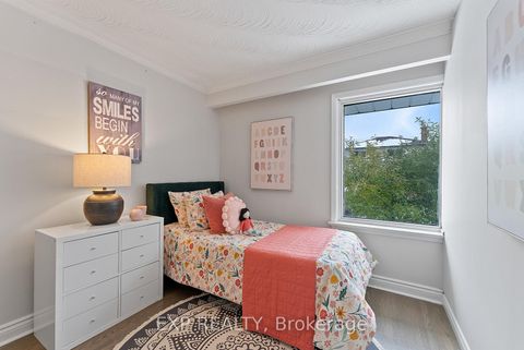 Photo 29 at 14 Caulfield Road, Old Rexdale, Toronto