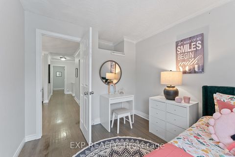 Photo 30 at 14 Caulfield Road, Old Rexdale, Toronto