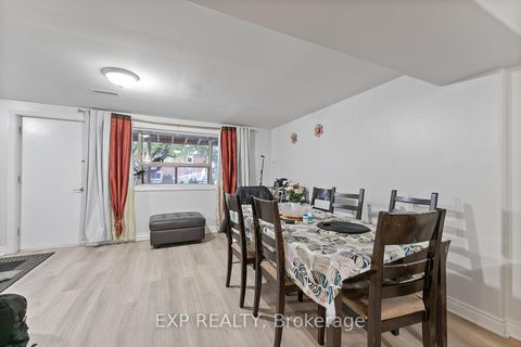 Photo 33 at 14 Caulfield Road, Old Rexdale, Toronto