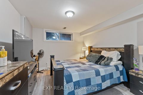 Photo 35 at 14 Caulfield Road, Old Rexdale, Toronto