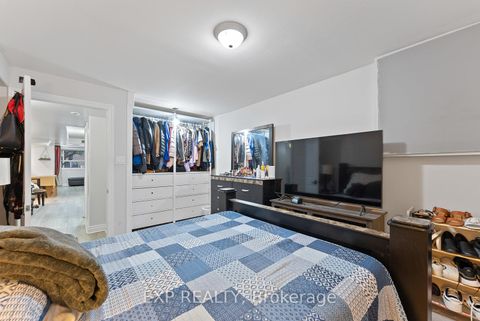 Photo 36 at 14 Caulfield Road, Old Rexdale, Toronto