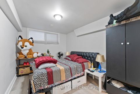 Photo 37 at 14 Caulfield Road, Old Rexdale, Toronto
