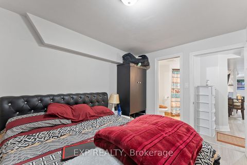 Photo 38 at 14 Caulfield Road, Old Rexdale, Toronto