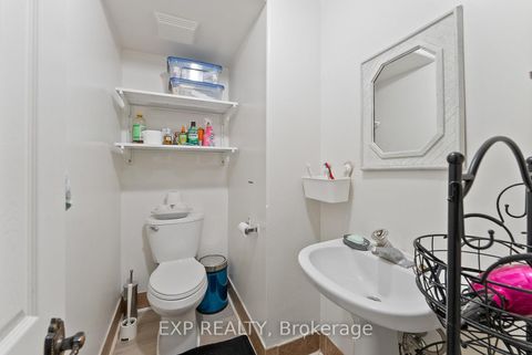 Photo 40 at 14 Caulfield Road, Old Rexdale, Toronto