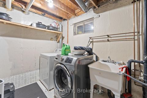 Photo 41 at 14 Caulfield Road, Old Rexdale, Toronto
