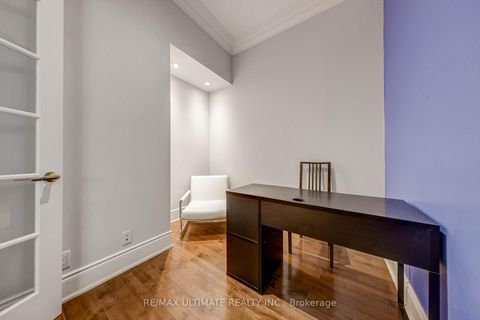 Photo 6 at 19 Bonnington Place, Willowdale East, Toronto