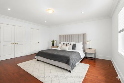 Photo 28 at 19 Bonnington Place, Willowdale East, Toronto