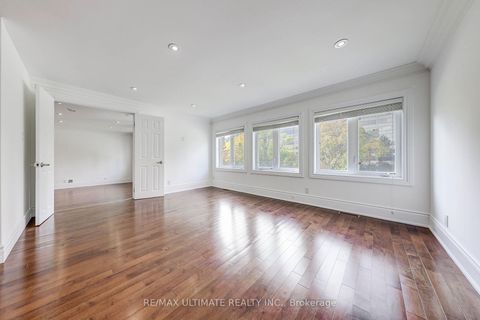 Photo 37 at 19 Bonnington Place, Willowdale East, Toronto