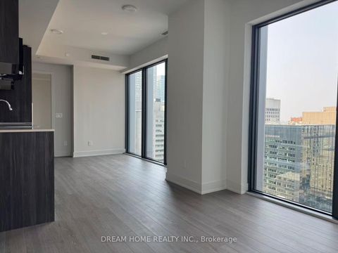 Photo 4 at 2002 - 8 Cumberland Street, Annex, Toronto