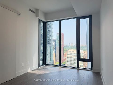 Photo 6 at 2002 - 8 Cumberland Street, Annex, Toronto