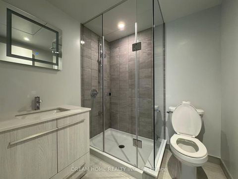 Photo 8 at 2002 - 8 Cumberland Street, Annex, Toronto