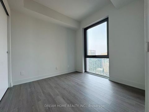 Photo 9 at 2002 - 8 Cumberland Street, Annex, Toronto