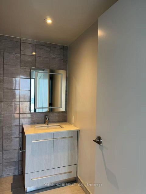 Photo 10 at 2002 - 8 Cumberland Street, Annex, Toronto