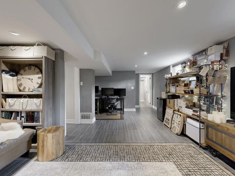 Photo 26 at 164 Kenvale Court, Mill Pond, Richmond Hill