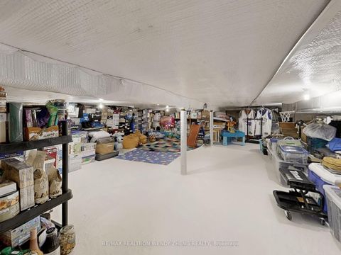 Photo 28 at 164 Kenvale Court, Mill Pond, Richmond Hill