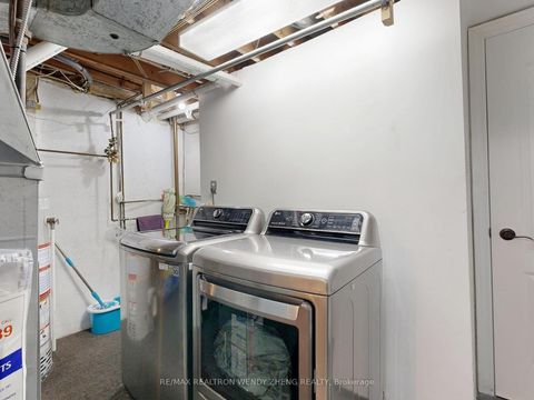 Photo 30 at 164 Kenvale Court, Mill Pond, Richmond Hill