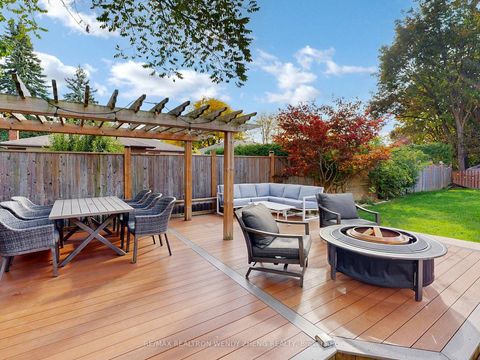 Photo 33 at 164 Kenvale Court, Mill Pond, Richmond Hill