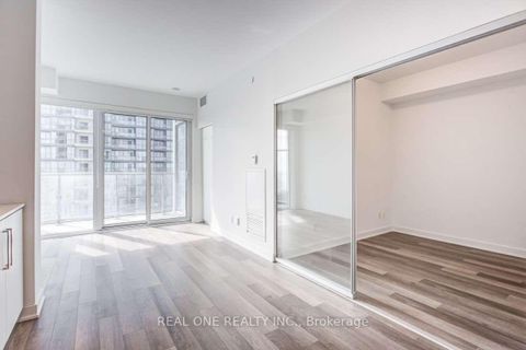 Photo 5 at 2210 - 5180 Yonge Street, Willowdale West, Toronto