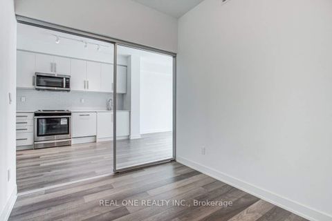 Photo 6 at 2210 - 5180 Yonge Street, Willowdale West, Toronto