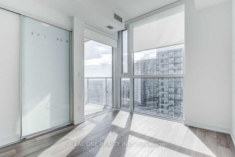 Photo 7 at 2210 - 5180 Yonge Street, Willowdale West, Toronto