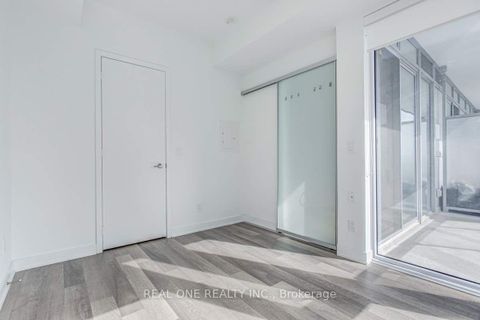 Photo 8 at 2210 - 5180 Yonge Street, Willowdale West, Toronto