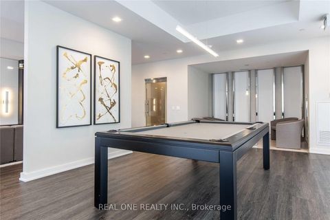 Photo 15 at 2210 - 5180 Yonge Street, Willowdale West, Toronto