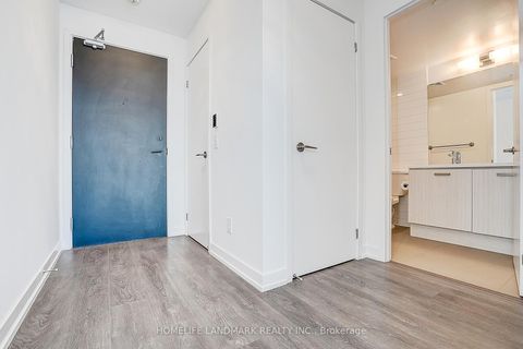 Photo 6 at 601 - 125 Redpath Avenue, Mount Pleasant West, Toronto