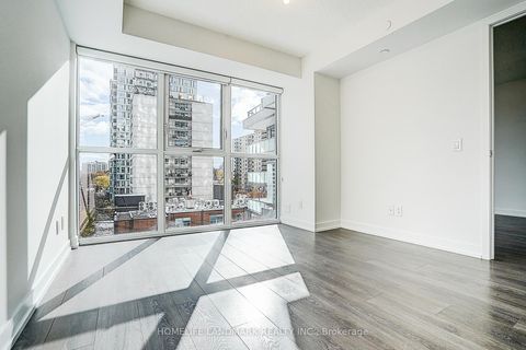 Photo 19 at 601 - 125 Redpath Avenue, Mount Pleasant West, Toronto