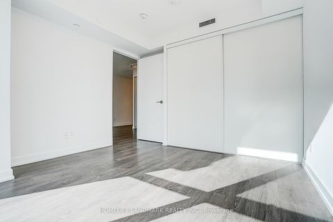 Photo 20 at 601 - 125 Redpath Avenue, Mount Pleasant West, Toronto