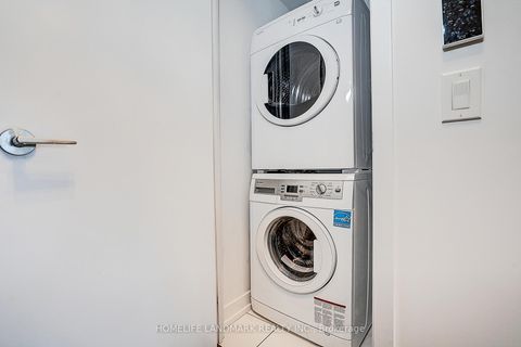 Photo 21 at 601 - 125 Redpath Avenue, Mount Pleasant West, Toronto