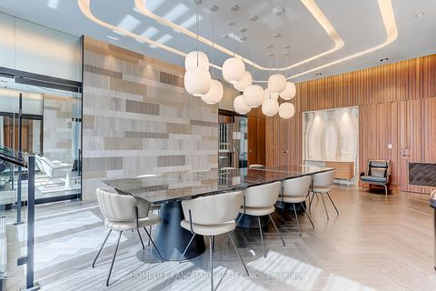 Photo 28 at 601 - 125 Redpath Avenue, Mount Pleasant West, Toronto