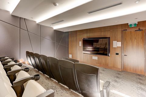 Photo 29 at 601 - 125 Redpath Avenue, Mount Pleasant West, Toronto