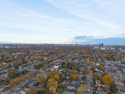 Photo 40 at 711 - 920 Sheppard Avenue W, Bathurst Manor, Toronto
