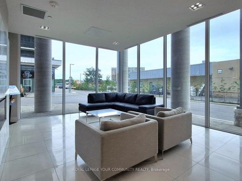 Photo 6 at 301 - 9618 Yonge Street, North Richvale, Richmond Hill