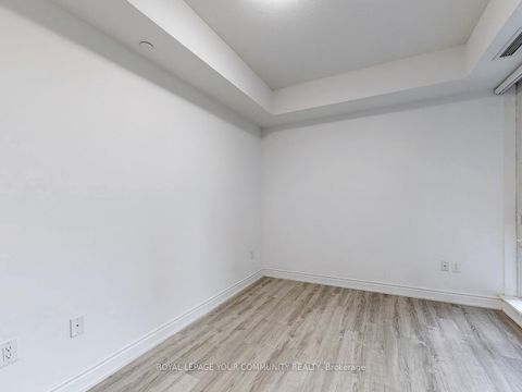 Photo 17 at 301 - 9618 Yonge Street, North Richvale, Richmond Hill