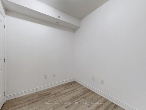 Photo 23 at 301 - 9618 Yonge Street, North Richvale, Richmond Hill