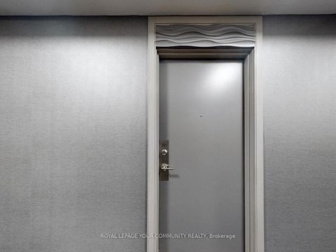 Photo 28 at 301 - 9618 Yonge Street, North Richvale, Richmond Hill